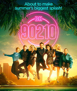   90210 2019 