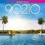 Скачать саундтрек сериала 90210: новое поколение 