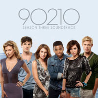 90210:     3 