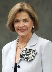   (Jessica Walter)