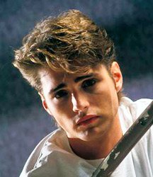   (Jason Priestley) 