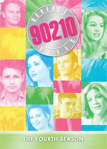 Скачать Беверли Хиллз 90210 4 Сезон