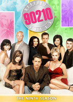    90210 9 