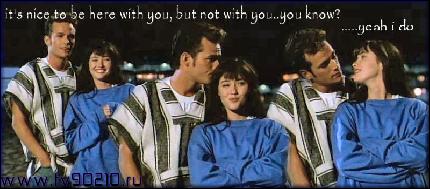 tv90210.ru_fanart_048 (800x350, 77 kБ...)