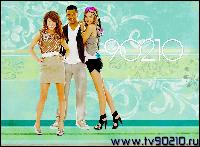  (600x438, 80 k...)