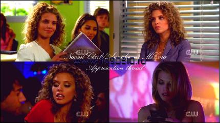 tv90210.ru_fanart_016 (800x450, 83 kБ...)