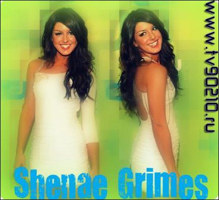 tv90210.ru_fanart_048 (440x400, 38 kБ...)