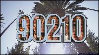  (1256x698, 133 k...)