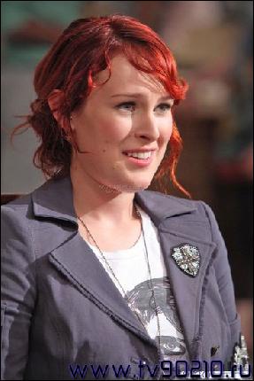 tv90210.ru_099 (366x549, 42 kБ...)