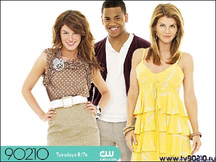 tv90210.ru_wall_027 (1024x768, 158 kБ...)