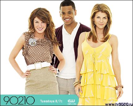 tv90210.ru_wall_035 (1280x1024, 230 kБ...)