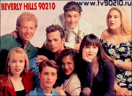 tv90210.ru_089 (640x466, 89 kБ...)
