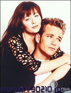 tv90210.ru_099 (230x300, 21 kБ...)