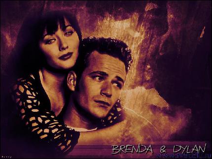 tv90210.ru_wallpapers_024 (1024x768, 151 kБ...)