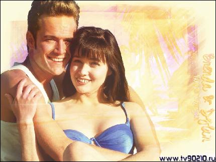tv90210.ru_wallpapers_048 (1024x768, 136 kБ...)