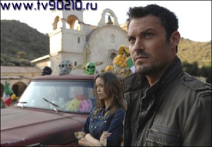 tv90210.ru_brian_austin_green_030 (578x400, 44 kБ...)