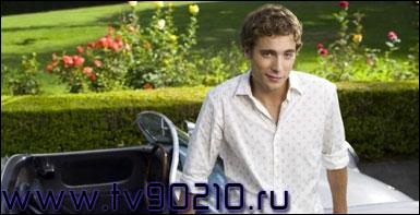 tv90210.ru_dustin_milligan_009 (385x197, 25 kБ...)