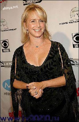 tv90210.ru_gabrielle_carteris_009 (355x550, 54 kБ...)