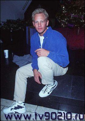 tv90210.ru_ian_ziering_052 (281x400, 31 kБ...)