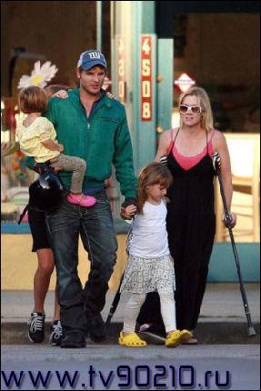 tv90210.ru_jennie_garth_019 (300x450, 39 kБ...)