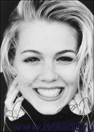 tv90210.ru_jennie_garth_072 (312x438, 30 kБ...)