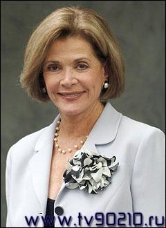 tv90210.ru_jessica_walter_015 (240x330, 22 kБ...)