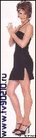  (150x573, 20 k...)