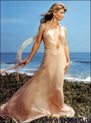 tv90210.ru_lori_loughlin_025 (500x679, 81 kБ...)