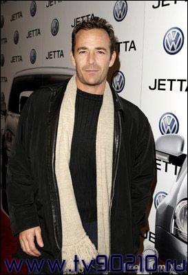 tv90210.ru_luke_perry_073 (273x400, 29 kБ...)