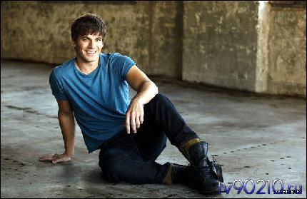 tv90210.ru_matt_lanter_011 (640x414, 61 kБ...)