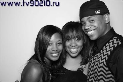 tv90210.ru_photoshoot_s2_025 (549x366, 34 kБ...)