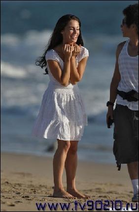 tv90210.ru_promo_photo_029 (359x549, 36 kБ...)