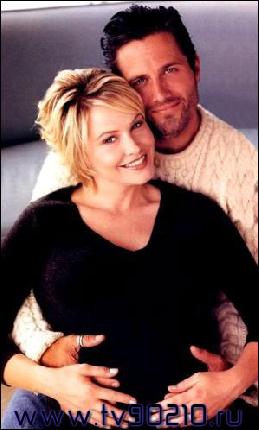 tv90210.ru_rob_estes_012 (299x498, 31 kБ...)