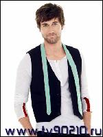  (281x374, 20 k...)