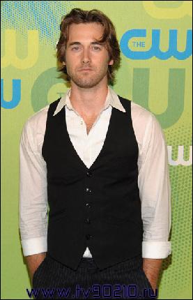 tv90210.ru_ryan_eggold_013 (386x600, 58 kБ...)