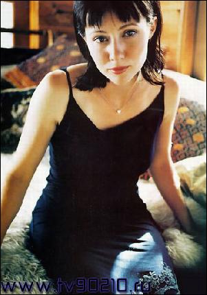 tv90210.ru_shannen_doherty_027 (363x520, 46 kБ...)
