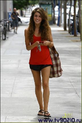 tv90210.ru_shenae_grimes_003 (500x748, 72 kБ...)