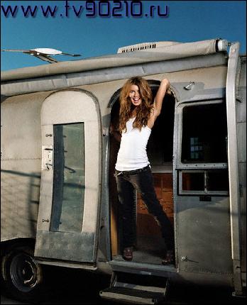 tv90210.ru_shenae_grimes_059 (388x480, 51 kБ...)