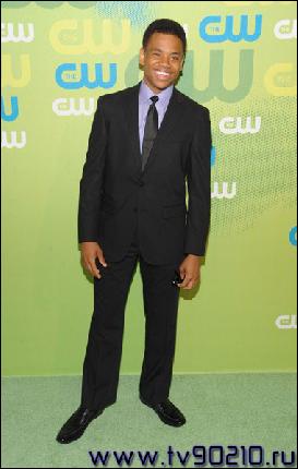 tv90210.ru_tristan_wilds_006 (380x600, 49 kБ...)
