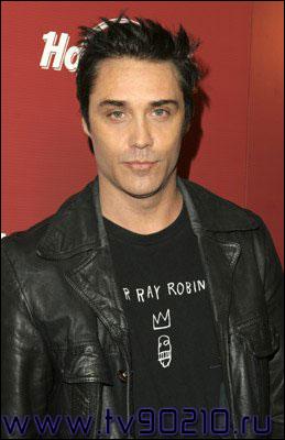 tv90210.ru_vincent_young_003 (259x400, 22 kБ...)