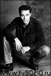 tv90210.ru_vincent_young_010 (166x247, 16 kБ...)